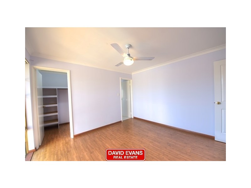 64 Avila Way, Alexander Heights WA 6064