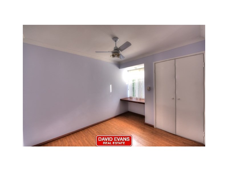 64 Avila Way, Alexander Heights WA 6064