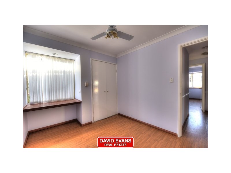 64 Avila Way, Alexander Heights WA 6064