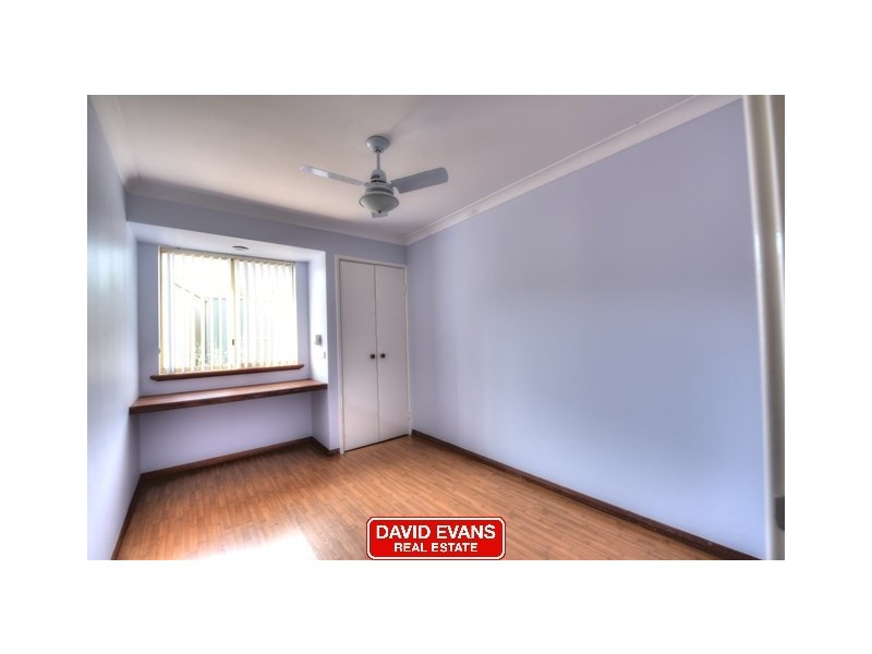 64 Avila Way, Alexander Heights WA 6064