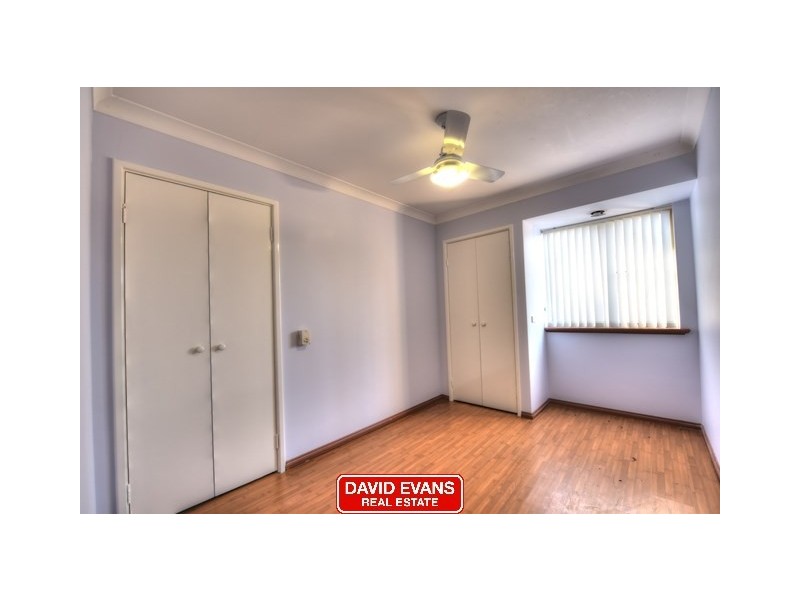 64 Avila Way, Alexander Heights WA 6064