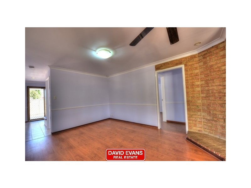 64 Avila Way, Alexander Heights WA 6064