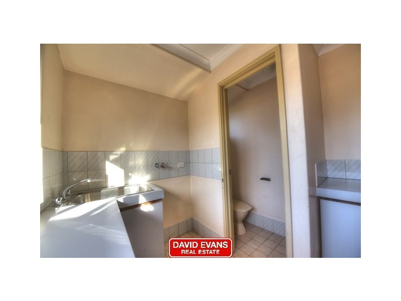 64 Avila Way, Alexander Heights WA 6064