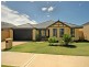11 Verona Street, Hocking WA 6065
