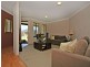 11 Verona Street, Hocking WA 6065