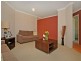 11 Verona Street, Hocking WA 6065