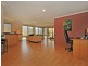 11 Verona Street, Hocking WA 6065