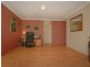 11 Verona Street, Hocking WA 6065