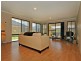 11 Verona Street, Hocking WA 6065