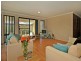 11 Verona Street, Hocking WA 6065