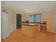 11 Verona Street, Hocking WA 6065