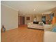 11 Verona Street, Hocking WA 6065
