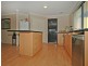 11 Verona Street, Hocking WA 6065