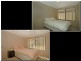 11 Verona Street, Hocking WA 6065