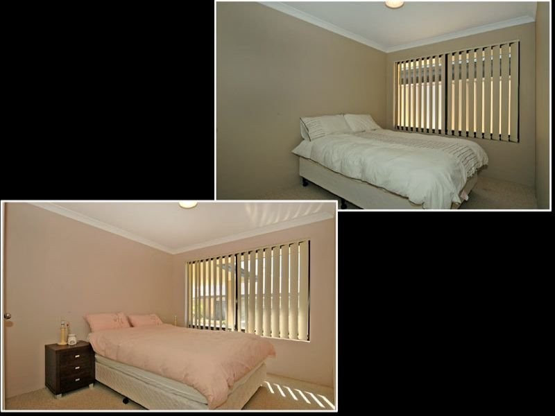 11 Verona Street, Hocking WA 6065