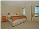 11 Verona Street, Hocking WA 6065