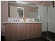 11 Verona Street, Hocking WA 6065