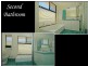 11 Verona Street, Hocking WA 6065