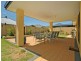 11 Verona Street, Hocking WA 6065