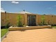 11 Verona Street, Hocking WA 6065