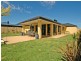 11 Verona Street, Hocking WA 6065