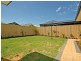 11 Verona Street, Hocking WA 6065