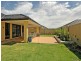 11 Verona Street, Hocking WA 6065