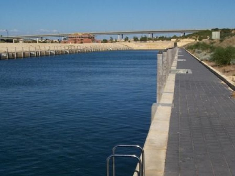 73 Southport Boulevard, Dawesville WA 6211