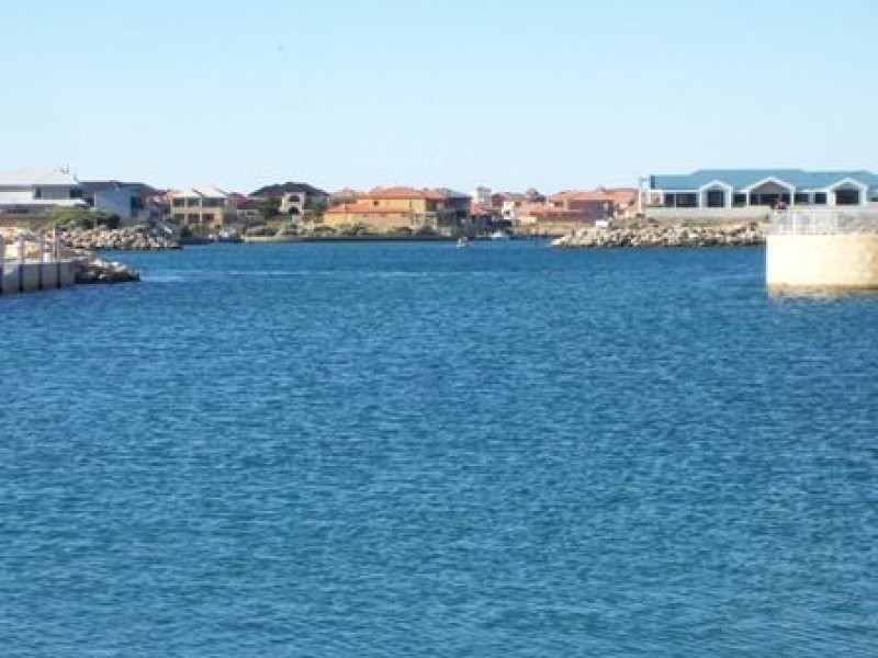 73 Southport Boulevard, Dawesville WA 6211