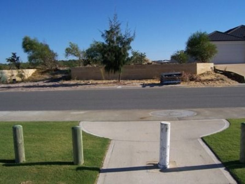 73 Southport Boulevard, Dawesville WA 6211