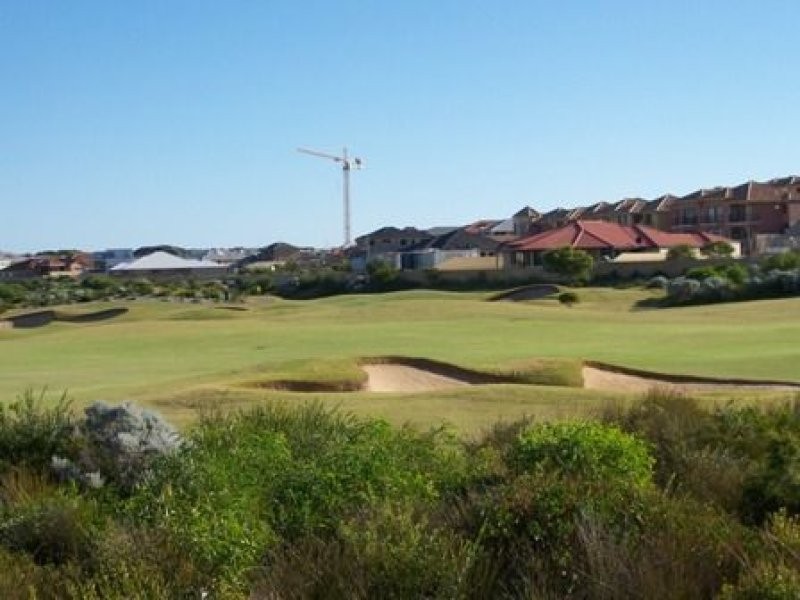 73 Southport Boulevard, Dawesville WA 6211