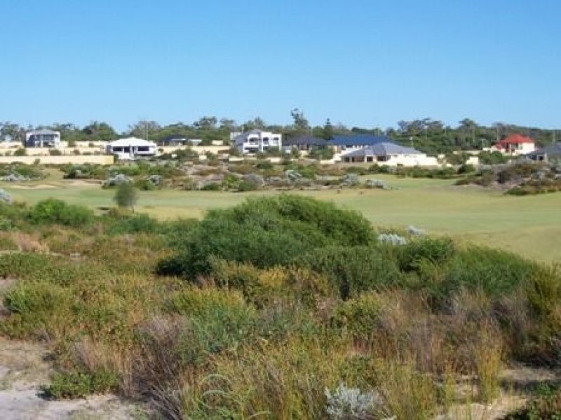 73 Southport Boulevard, Dawesville WA 6211