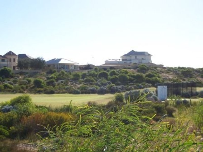 73 Southport Boulevard, Dawesville WA 6211