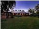 76 Rustic Gardens, Carramar WA 6031