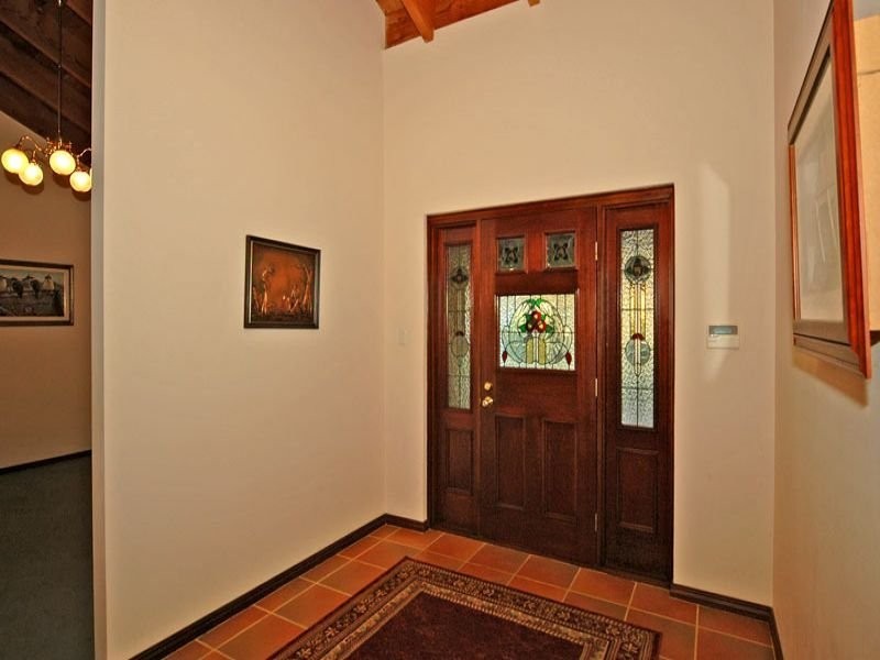 76 Rustic Gardens, Carramar WA 6031