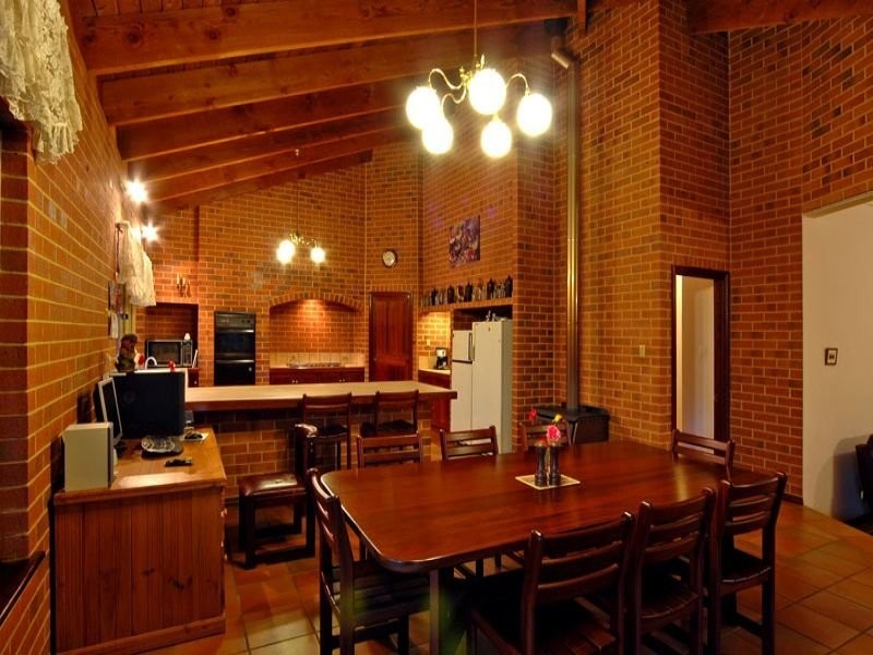 76 Rustic Gardens, Carramar WA 6031