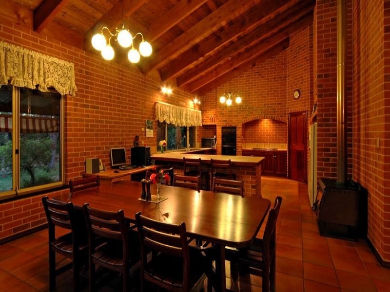 76 Rustic Gardens, Carramar WA 6031