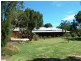 76 Rustic Gardens, Carramar WA 6031