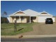 80 Shepperton Drive, Butler WA 6036
