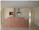 80 Shepperton Drive, Butler WA 6036