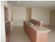 80 Shepperton Drive, Butler WA 6036