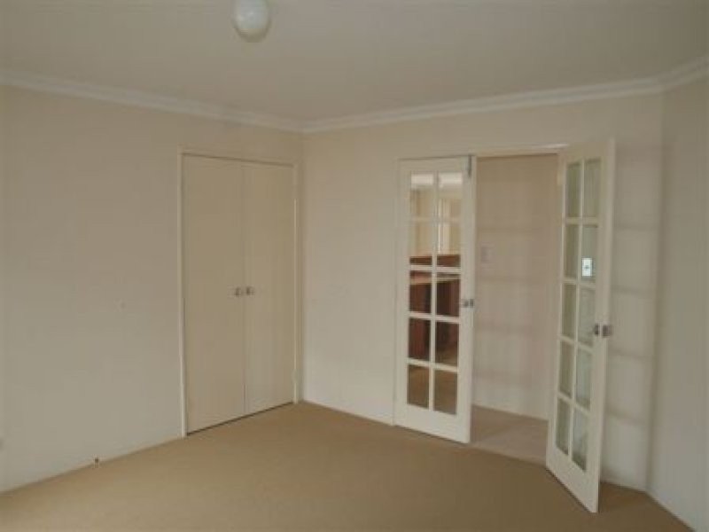 80 Shepperton Drive, Butler WA 6036