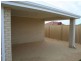 80 Shepperton Drive, Butler WA 6036