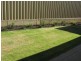 80 Shepperton Drive, Butler WA 6036
