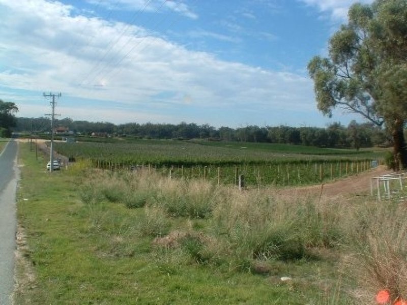 219 Bernard Road, Carabooda WA 6033