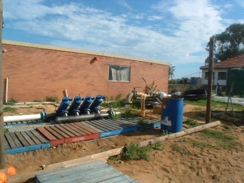 219 Bernard Road, Carabooda WA 6033