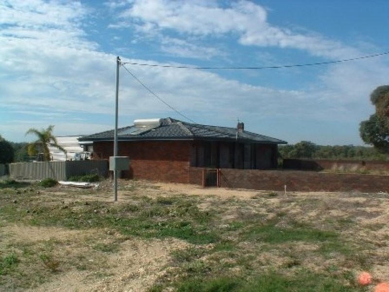 3080 Wanneroo Road, Carabooda WA 6033