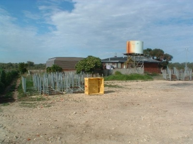 3080 Wanneroo Road, Carabooda WA 6033