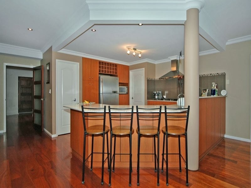 54 Discovery Circuit, Iluka WA 6028