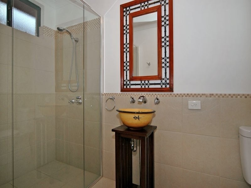 54 Discovery Circuit, Iluka WA 6028